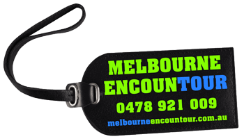 Melbourne Sightseeing Tours